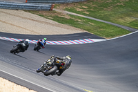Slovakia-Ring;event-digital-images;motorbikes;no-limits;peter-wileman-photography;trackday;trackday-digital-images